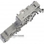 Гідроблок (без соленоїдів) FORD 10R140 — LC3P-7A101-AF LC3P-7A008-AG LC3P-7A092-AG