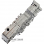 Гідроблок (без соленоїдів) FORD 10R140 — LC3P-7A101-AF LC3P-7A008-AG LC3P-7A092-AG