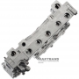 Гідроблок (без соленоїдів) FORD 10R140 — LC3P-7A101-AF LC3P-7A008-AG LC3P-7A092-AG