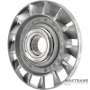 Колесо реакторне гідротрансформатора ZF 6HP28A (000 247) 000711000838 - AUDI A4 Quattro 2.0L Turbo (2007 - 2012)