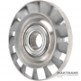 Колесо реакторне гідротрансформатора ZF 6HP28A (000 247) 000711000838 - AUDI A4 Quattro 2.0L Turbo (2007 - 2012)