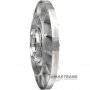 Колесо реакторне гідротрансформатора ZF 6HP28A (000 247) 000711000838 - AUDI A4 Quattro 2.0L Turbo (2007 - 2012)