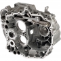 Корпус передній (2WD / FWD) DQ250 02E DSG7 - 02E301107