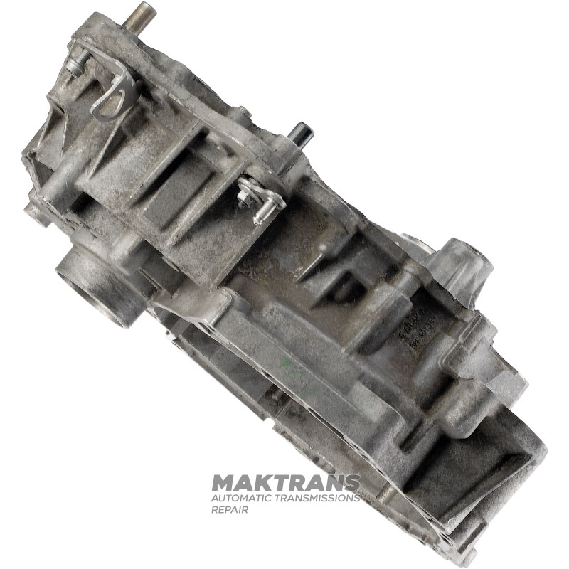 Корпус передній (2WD / FWD) DQ250 02E DSG7 - 02E301107