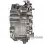 Корпус передній (2WD / FWD) DQ250 02E DSG7 - 02E301107