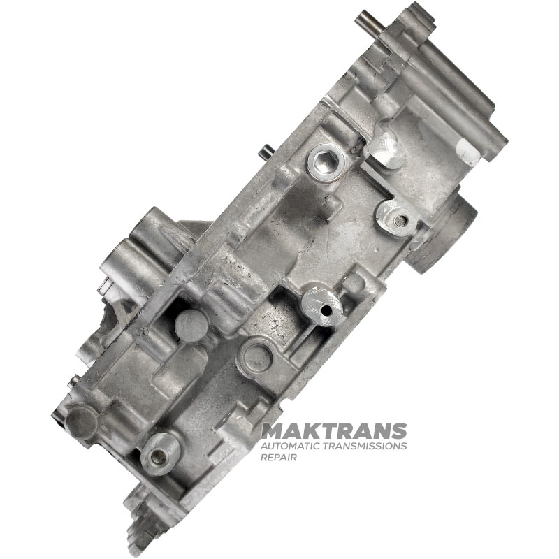 Корпус передній (2WD / FWD) DQ250 02E DSG7 - 02E301107