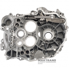 Корпус передній (2WD / FWD) DQ250 02E DSG7 - 02E301107