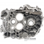 Корпус передній (2WD / FWD) DQ250 02E DSG7 - 02E301107