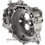 Корпус передній (2WD / FWD) DQ250 02E DSG7 - 02E301107