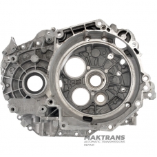 Корпус передній (2WD / FWD) DQ250 02E DSG7 - 02E301107