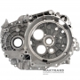 Корпус передній (2WD / FWD) DQ250 02E DSG7 - 02E301107