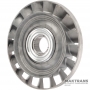Колесо реакторное гидротрансформатора ZF 6HP19, 6HP28A (000 236, 000 236, 000 044) 0711502894 — AUDI A4 Quattro 2.0L Turbo (2007 - 2012)