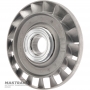 Колесо реакторное гидротрансформатора ZF 6HP19, 6HP28A (000 236, 000 236, 000 044) 0711502894 — AUDI A4 Quattro 2.0L Turbo (2007 - 2012)