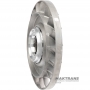Колесо реакторное гидротрансформатора ZF 6HP19, 6HP28A (000 236, 000 236, 000 044) 0711502894 — AUDI A4 Quattro 2.0L Turbo (2007 - 2012)