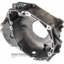 Корпус передній Aisin Warner TF80-SC AF40 12992728 55350675 - Opel Zafira B Z19DT 1.9 CDTI
