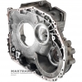 Корпус передній Aisin Warner TF80-SC AF40 12992728 55350675 - Opel Zafira B Z19DT 1.9 CDTI