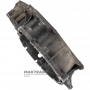 Корпус передній Aisin Warner TF80-SC AF40 12992728 55350675 - Opel Zafira B Z19DT 1.9 CDTI