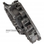 Корпус передній Aisin Warner TF80-SC AF40 12992728 55350675 - Opel Zafira B Z19DT 1.9 CDTI
