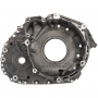 Корпус передній Aisin Warner TF80-SC AF40 12992728 55350675 - Opel Zafira B Z19DT 1.9 CDTI
