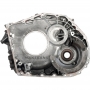 Корпус передній Aisin Warner TF80-SC AF40 12992728 55350675 - Opel Zafira B Z19DT 1.9 CDTI