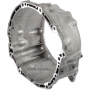 Корпус передній TOYOTA AC60F (89170 WB) - Toyota Hilux / Toyota Fortuner 2.7L, 2TR-FE
