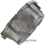 Корпус передній TOYOTA AC60F (89170 WB) - Toyota Hilux / Toyota Fortuner 2.7L, 2TR-FE