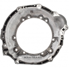 Корпус передній TOYOTA AC60F (89170 WB) - Toyota Hilux / Toyota Fortuner 2.7L, 2TR-FE