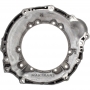 Корпус передній TOYOTA AC60F (89170 WB) - Toyota Hilux / Toyota Fortuner 2.7L, 2TR-FE