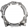 Корпус передній TOYOTA AC60F (89170 WB) - Toyota Hilux / Toyota Fortuner 2.7L, 2TR-FE