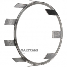 Прижимная пластина 3-5-R Clutch GM 6L45 / 6L50 24225748 — (общая высота 46.10 мм, нар.Ø 178.75 мм)