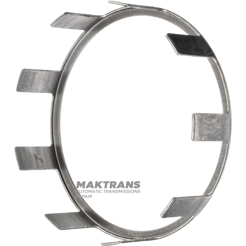 Притискна пластина 3-5-R Clutch GM 6L45 / 6L50 24225748 — (загальна висота 46.10 мм, нар.Ø 178.75 мм)