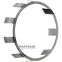Притискна пластина 3-5-R Clutch GM 6L45 / 6L50 24225748 — (загальна висота 46.10 мм, нар.Ø 178.75 мм)