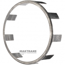 Притискна пластина 3-5-R Clutch GM 6L45 / 6L50 24225748 — (загальна висота 46.10 мм, нар.Ø 178.75 мм)