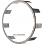 Притискна пластина 3-5-R Clutch GM 6L45 / 6L50 24225748 — (загальна висота 46.10 мм, нар.Ø 178.75 мм)