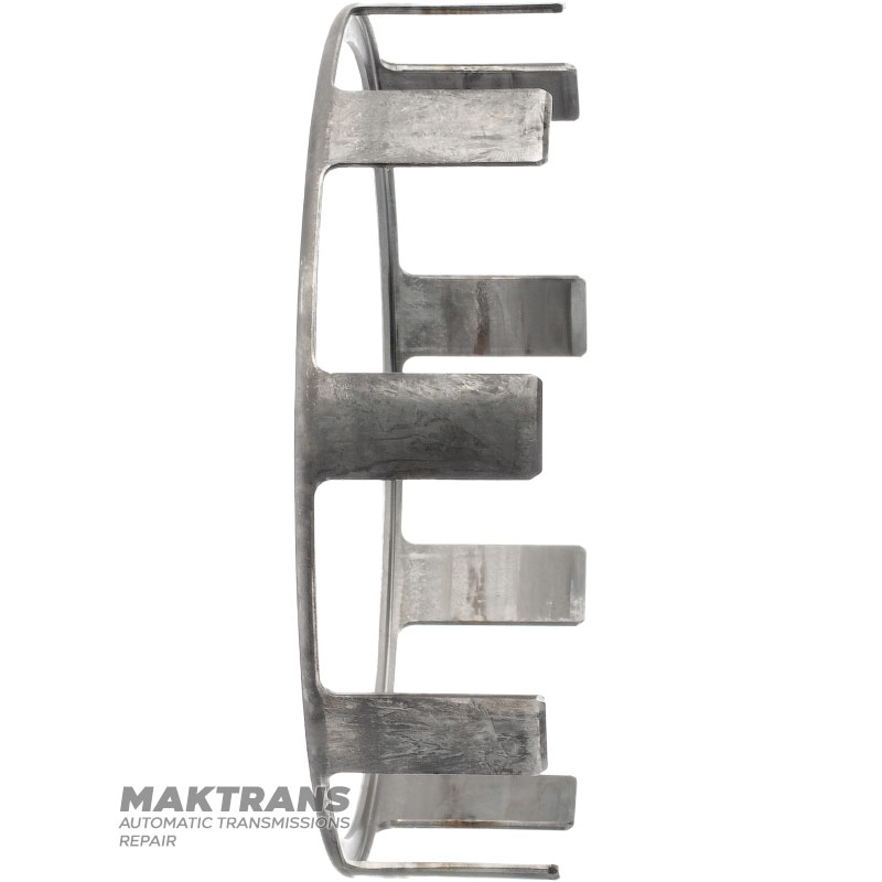 Притискна пластина 3-5-R Clutch GM 6L45 / 6L50 24225748 — (загальна висота 46.10 мм, нар.Ø 178.75 мм)