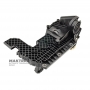 Електронний блок керування TCM 6HP BOSCH 0260550025 (ZF 6058007070) - без датчика положення селектора
