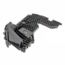 Електронний блок керування TCM 6HP BOSCH 0260550025 (ZF 6058007070) - без датчика положення селектора