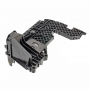 Електронний блок керування TCM 6HP BOSCH 0260550025 (ZF 6058007070) - без датчика положення селектора