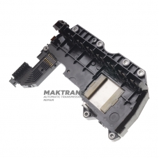 Электронный блок управления TCM 6HP BOSCH 0260550004 (ZF 0501213526) — без датчика положения селектора