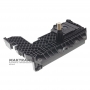 Електронний блок керування TCM 6HP BOSCH 0260550004 (ZF 0501213526) - без датчика положення селектора