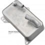 Теплообменник VAG 0GC DQ381 — 0GC317019C