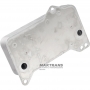 Теплообменник VAG 0GC DQ381 — 0GC317019C