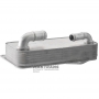 Теплообменник VAG 0GC DQ381 — 0GC317019C