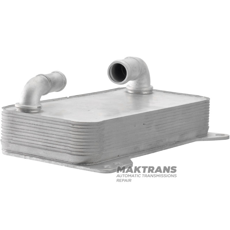 Теплообменник VAG 0GC DQ381 — 0GC317019C