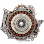 Електричний двигун у зборі з переднім корпусом MAZDA CX-90 / CX-60 2.5L-3.3L HYBRID — MR01304AX MR13045X MR3TP20A06