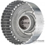 Барабан 3rd / 4th Clutch MAZDA CX-90 / CX-60 2.5L-3.3L HYBRID RZH1193DX — без дисков