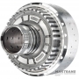 Барабан 3rd / 4th Clutch MAZDA CX-90 / CX-60 2.5L-3.3L HYBRID RZH1193DX — без дисков