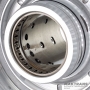 Барабан 3rd / 4th Clutch MAZDA CX-90 / CX-60 2.5L-3.3L HYBRID RZH1193DX — без дисков