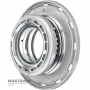 Комплект поршнів 3rd Clutch MAZDA CX-90/CX-60 2.5L-3.3L HYBRID