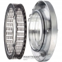 Комплект поршнів 3rd Clutch MAZDA CX-90/CX-60 2.5L-3.3L HYBRID